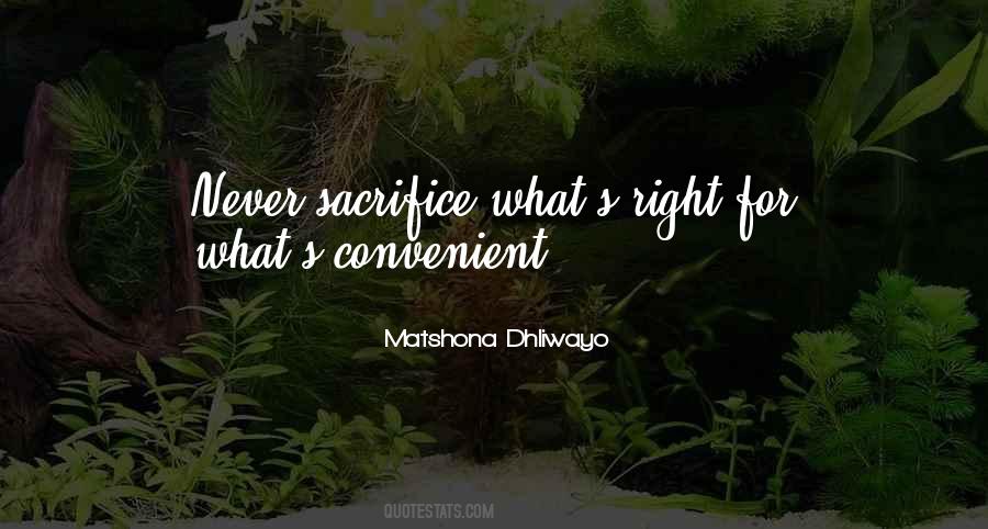 Tekisha Everette Quotes #1808693