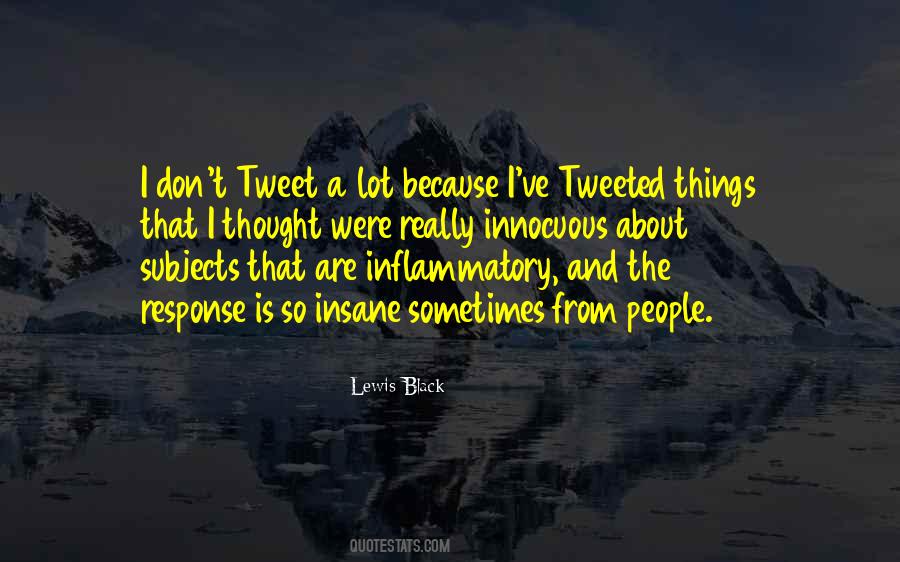 Zacharyscottensz Quotes #1115355