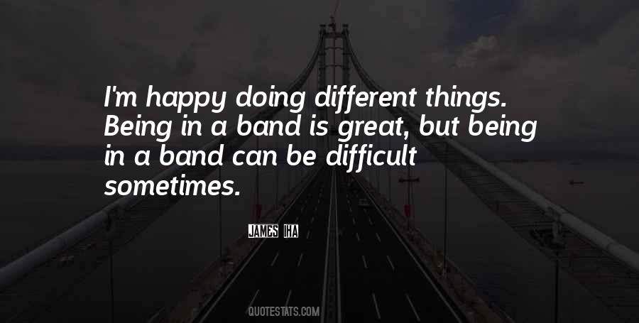Zacharyscottensz Quotes #1565180