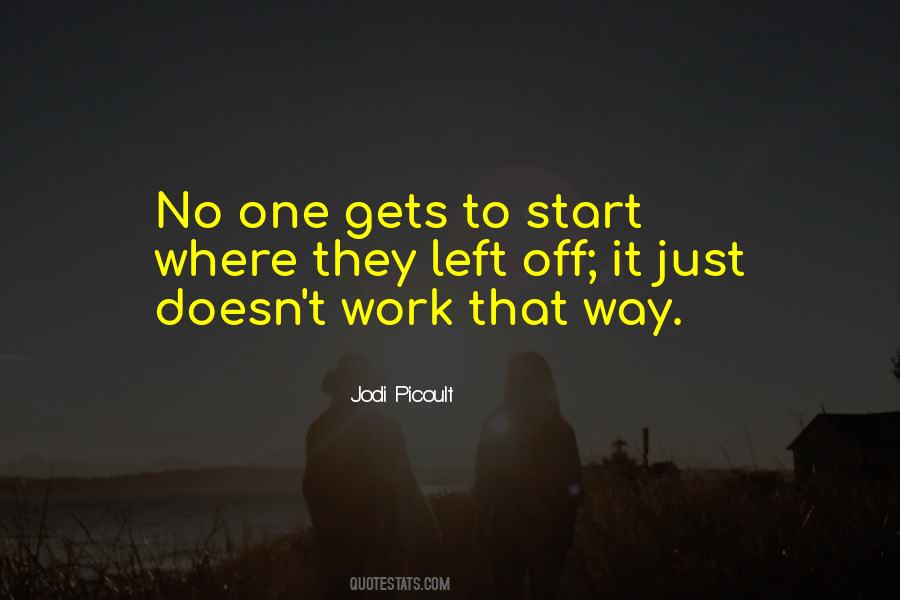 Zacharyscottensz Quotes #494741