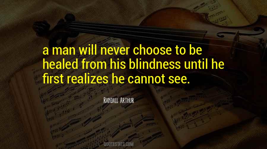 Nikolaevich Tolstoy Quotes #710447