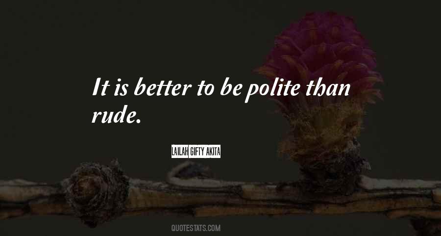 Belahcene Quotes #1457098