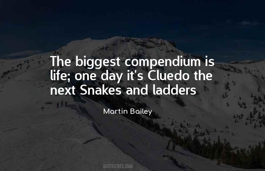 Spyrou Skopelos Quotes #1673295