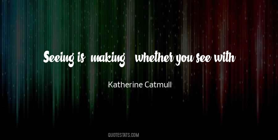 Maralena Dietrich Quotes #1073291