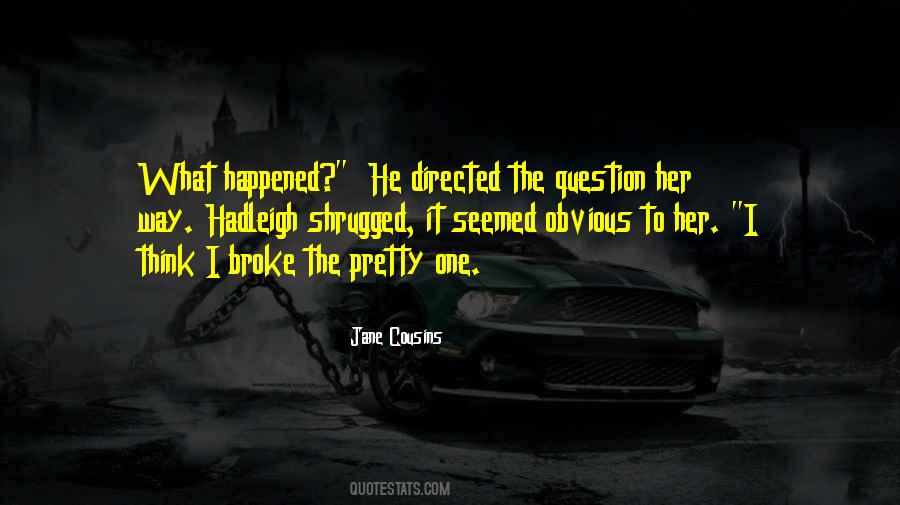 Maralena Dietrich Quotes #111398