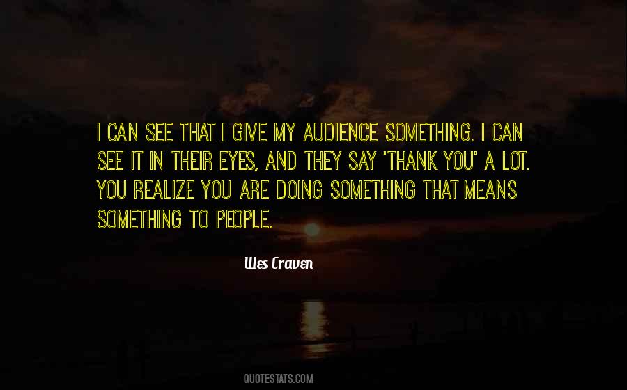 Maralena Dietrich Quotes #1180156