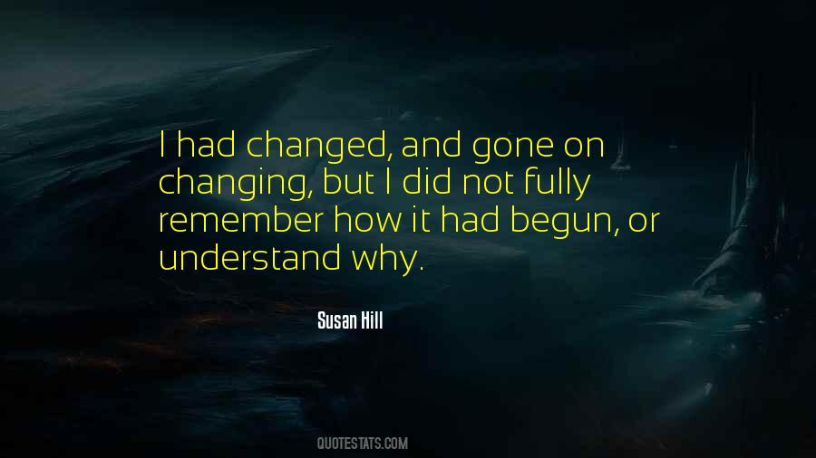 Maralena Dietrich Quotes #1413056