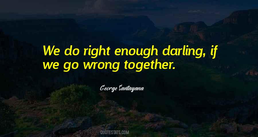 Maralena Dietrich Quotes #1589082