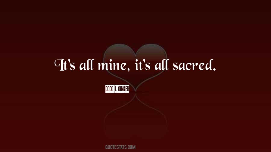 Maralena Dietrich Quotes #632263