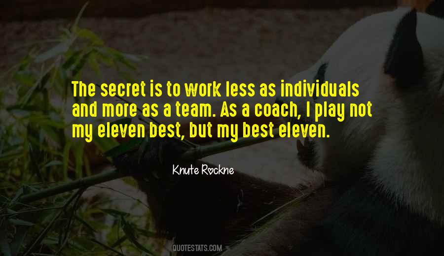 Comida Vegetariana Quotes #304487