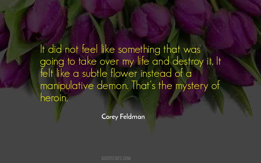 Comida Vegetariana Quotes #827029
