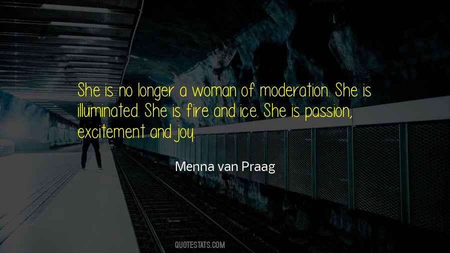 Rovesciata Van Quotes #1699790