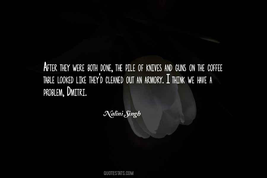 Raramuri Runners Quotes #1650946