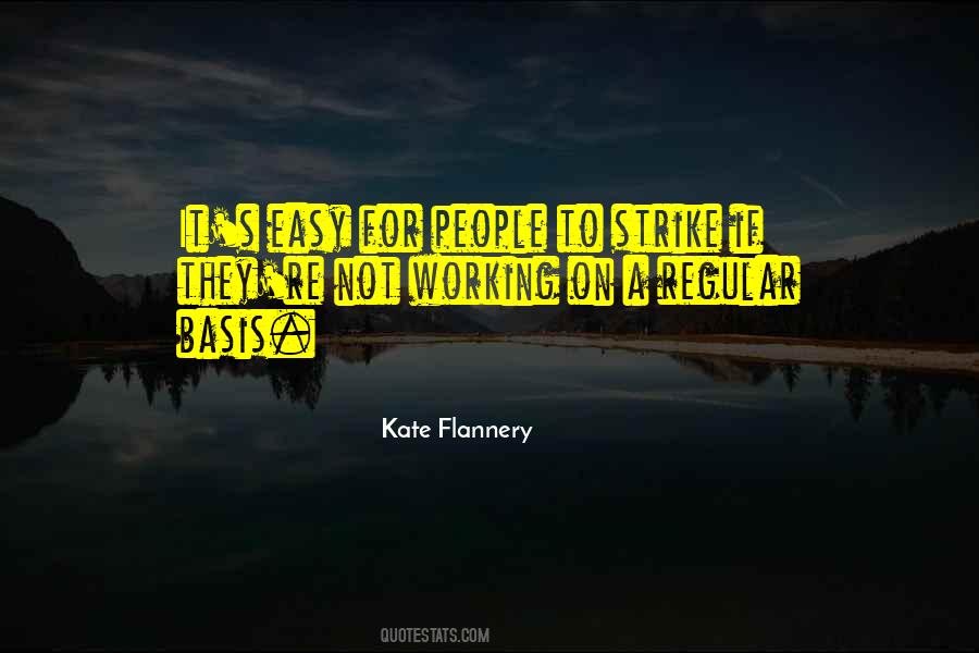 Raramuri Runners Quotes #894479