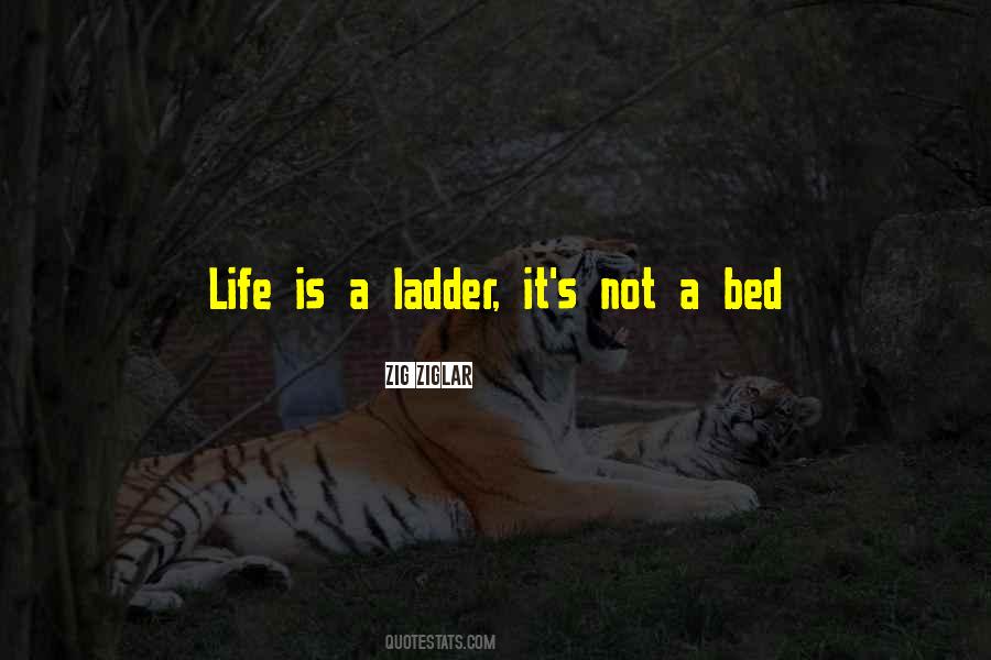 Duringer Law Quotes #1065700