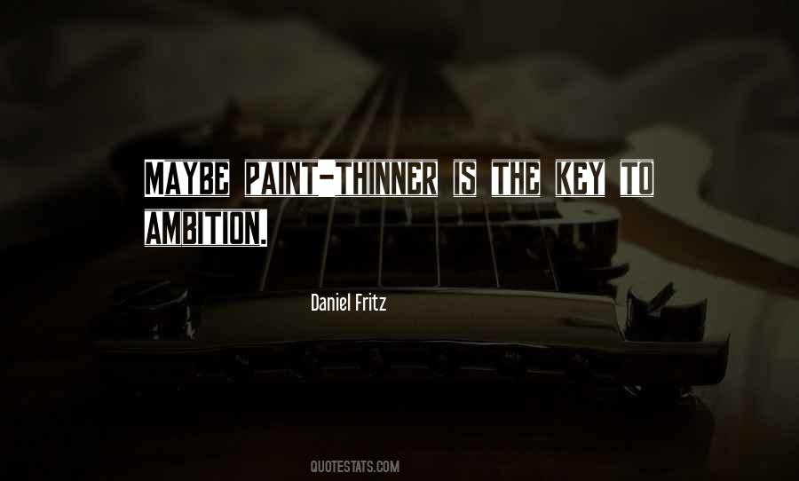 Duringer Law Quotes #570609