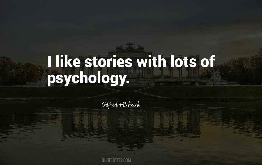 91 Days Angelo Quotes #1284002