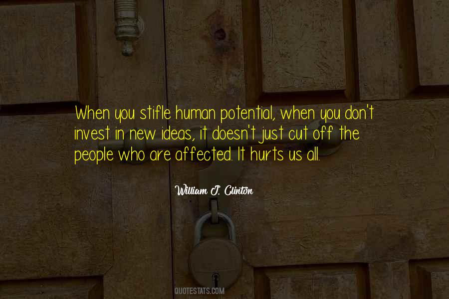 91 Days Angelo Quotes #1456717