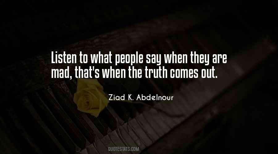 91 Days Angelo Quotes #1529686