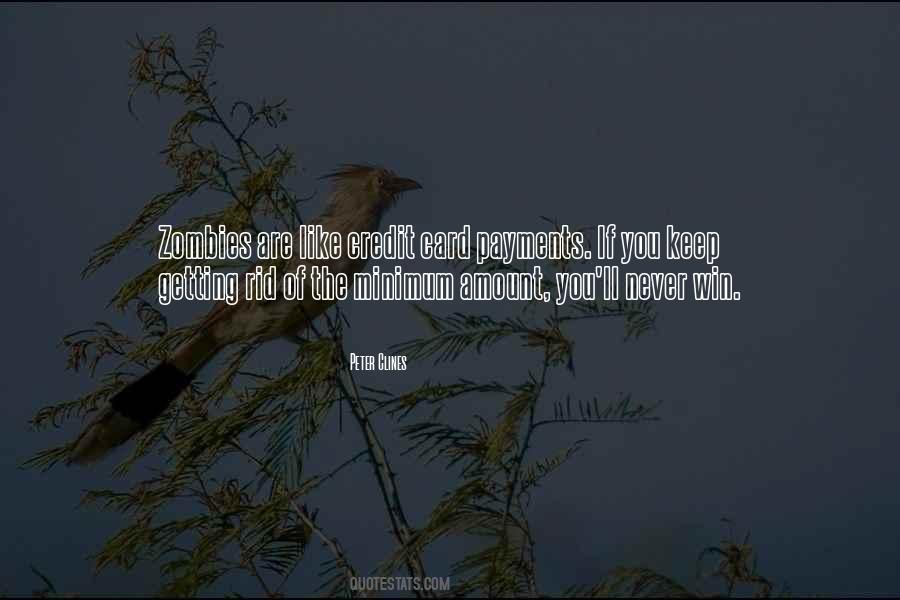 91 Days Angelo Quotes #367742
