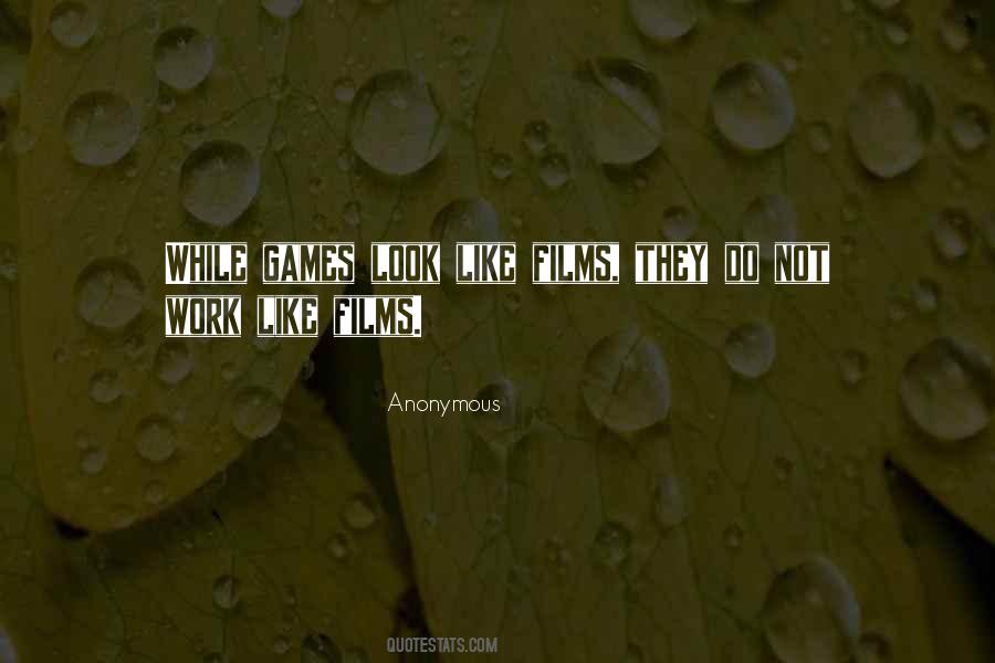 Kenah Tv Quotes #1012905