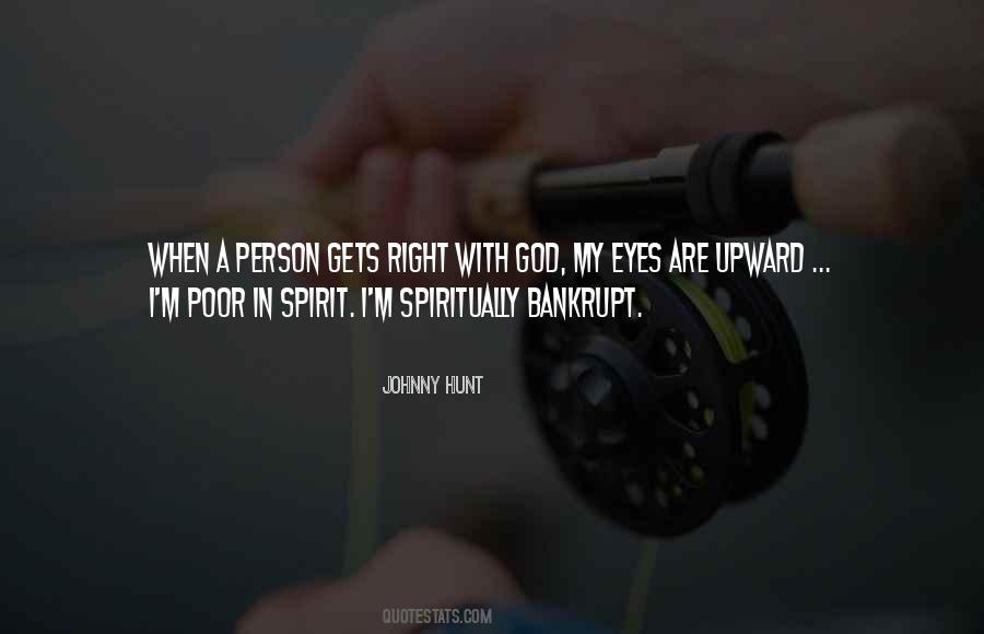 Kenah Tv Quotes #1054945