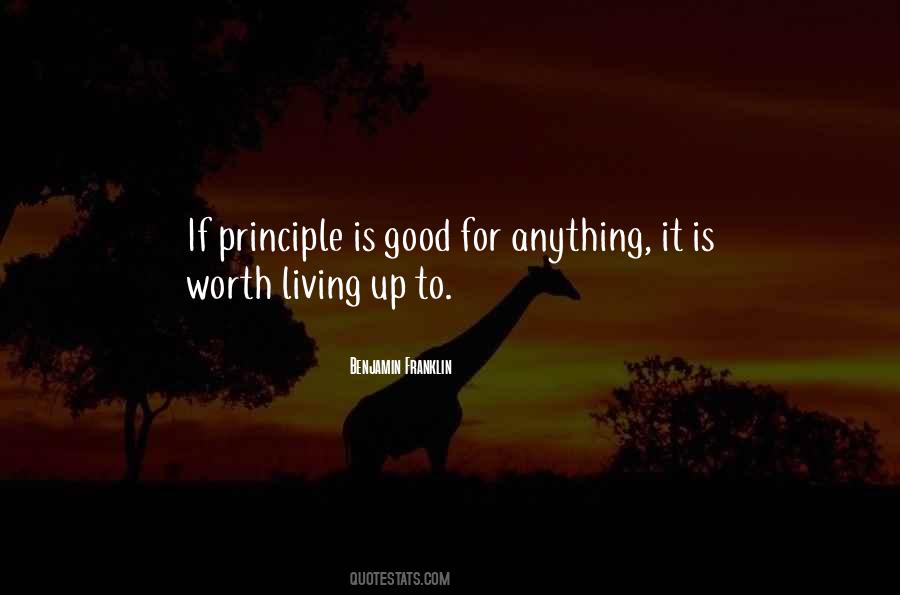 Kenah Tv Quotes #389391