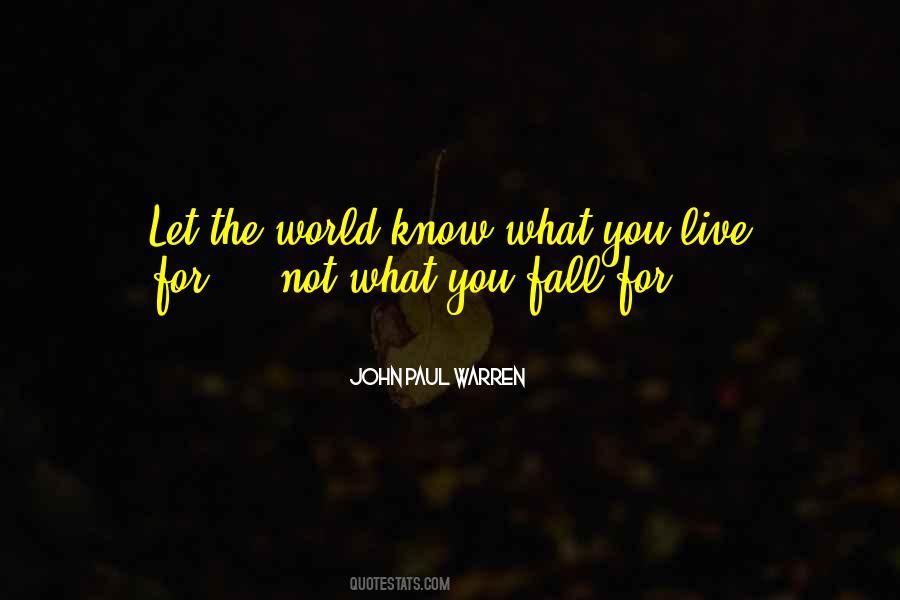 Kenah Tv Quotes #709424