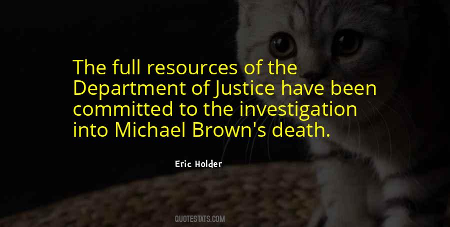 Malmer Research Quotes #652546