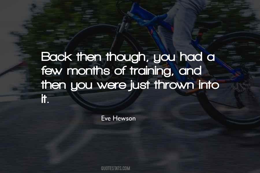 Diluar Quotes #1334824