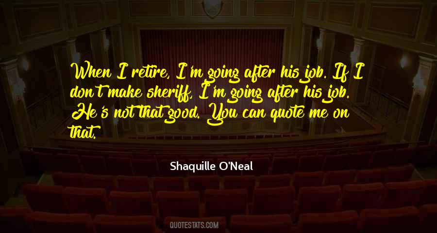 Diluar Quotes #1509023