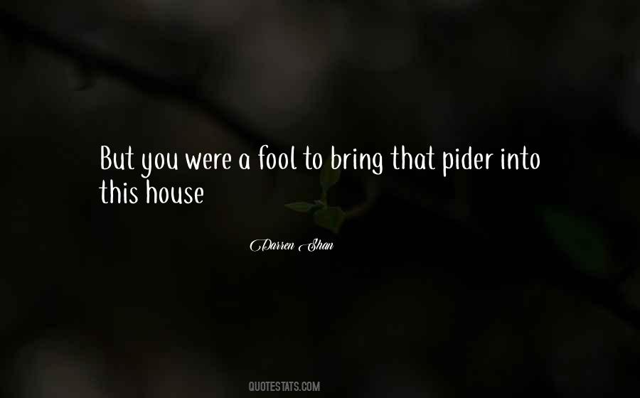 Diluar Quotes #1593130