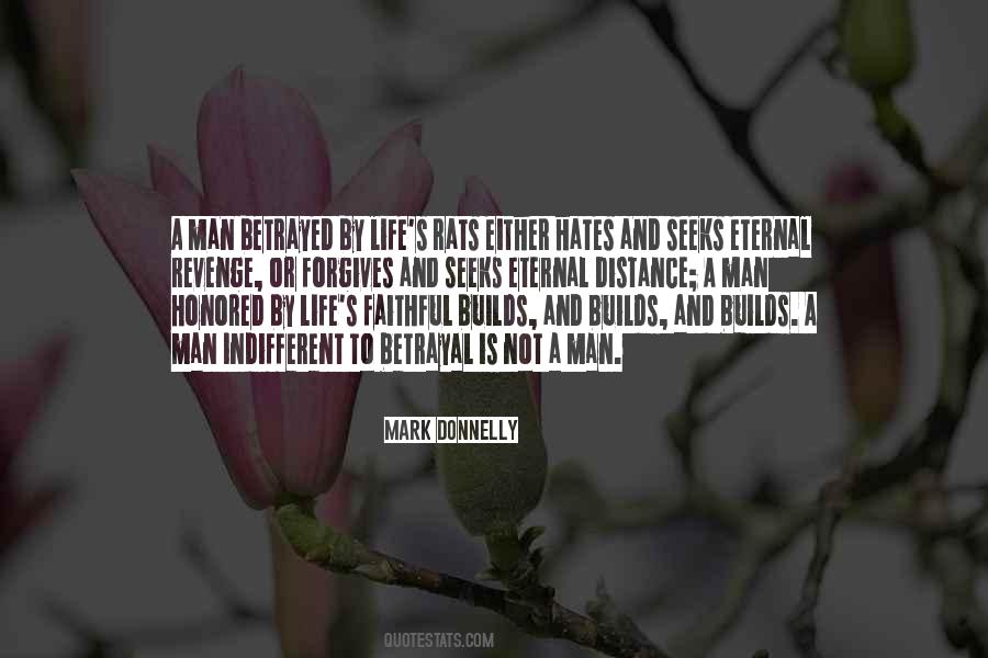 Diluar Quotes #1655870