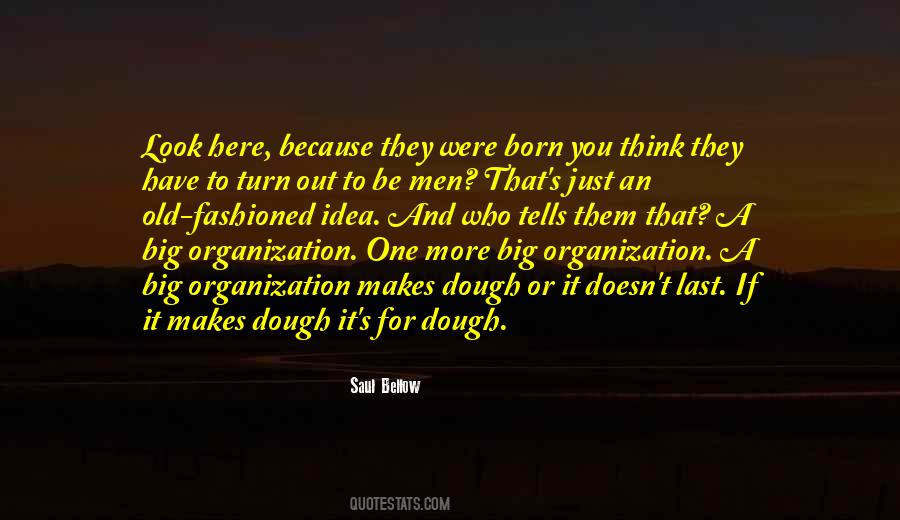 Diluar Quotes #754947