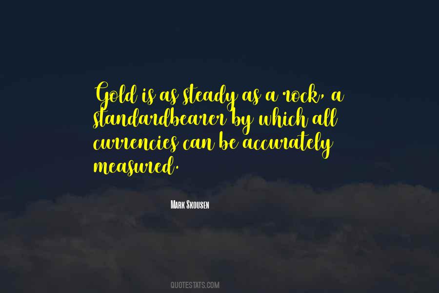Diluar Quotes #976417