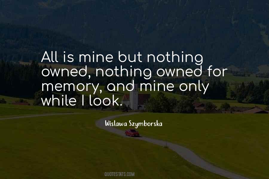 Dynamic Tree Quotes #1633187