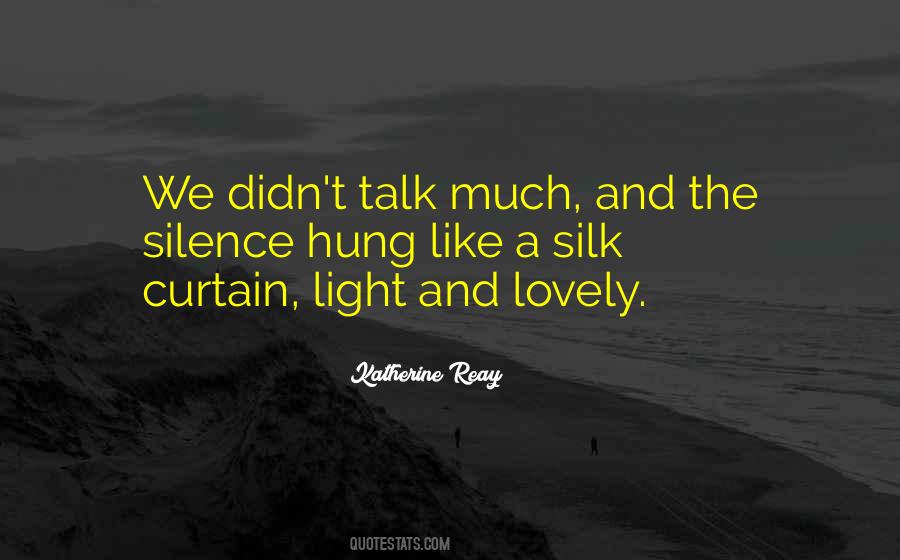 Together Love Pics Quotes #632945