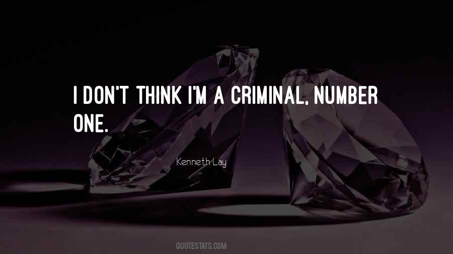 Together Love Pics Quotes #951470