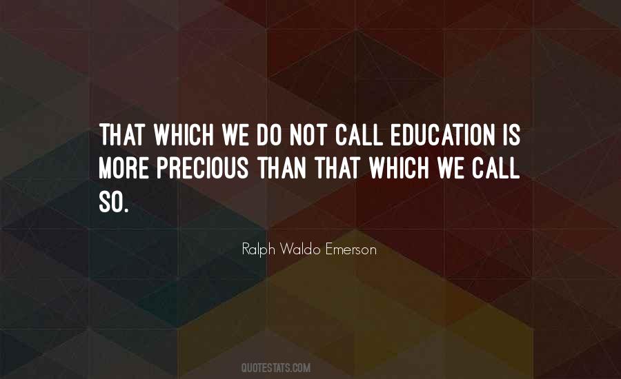 Zamotkina Quotes #1365298