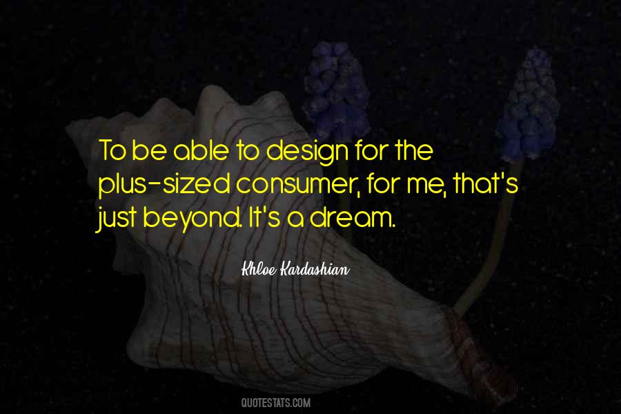 Zamotkina Quotes #1644441