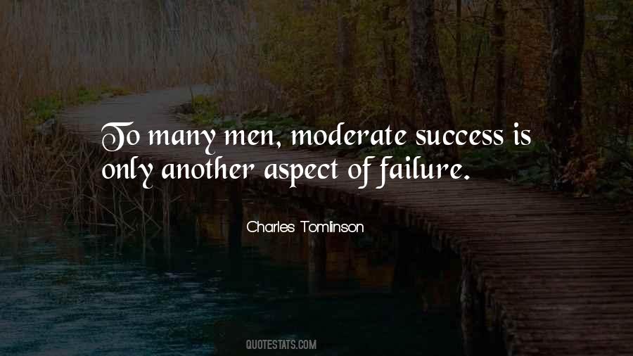 Zamotkina Quotes #173848