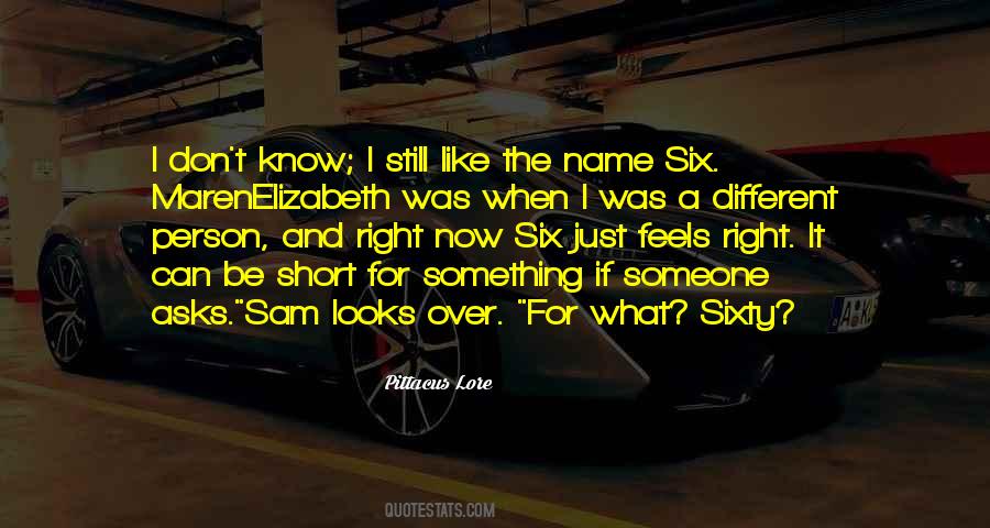 Zamotkina Quotes #343699