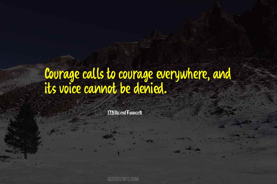 Zamotkina Quotes #508869