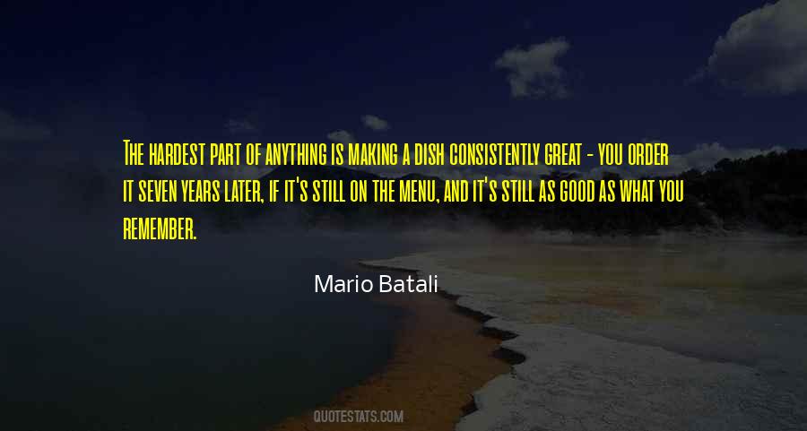 Zamotkina Quotes #843649