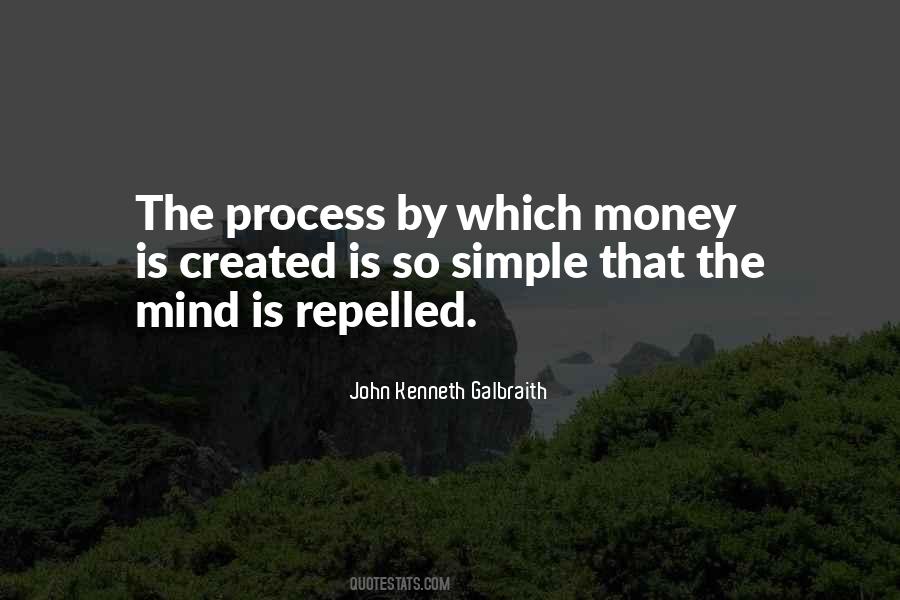 Contrucci Ent Quotes #1487677