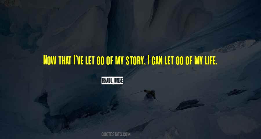 Contrucci Ent Quotes #1778682