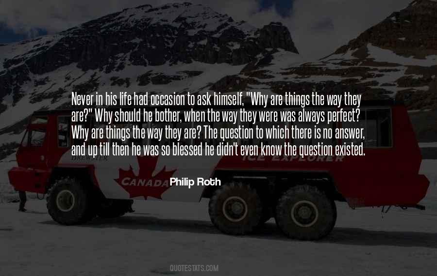 Jaceys Race Sandpoint Idaho Quotes #1012539