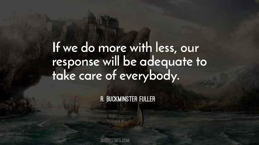 Jaceys Race Sandpoint Idaho Quotes #1366735