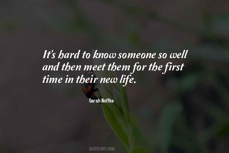 Jaceys Race Sandpoint Idaho Quotes #1711477