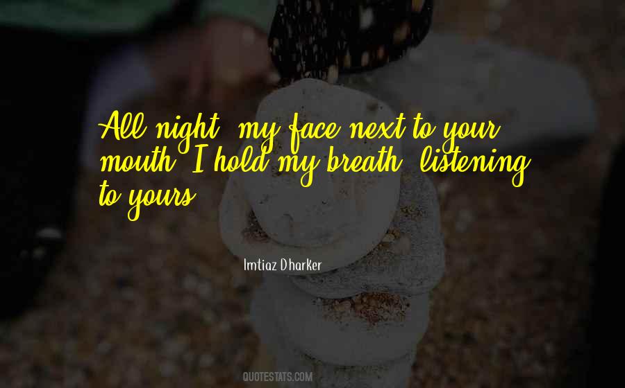 Jaceys Race Sandpoint Idaho Quotes #393566